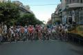 sant'elpidio a mare - 18 luglio mondiali ciclismo (187).jpg